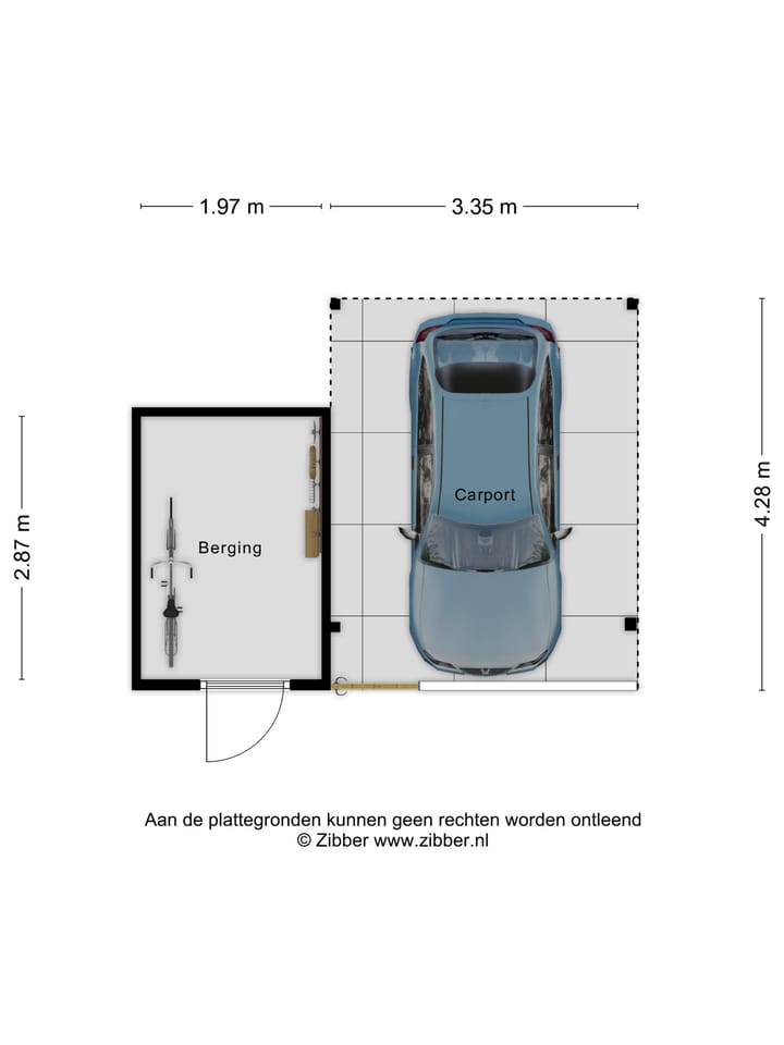 Foto 39 van Julie Postelsingel 81