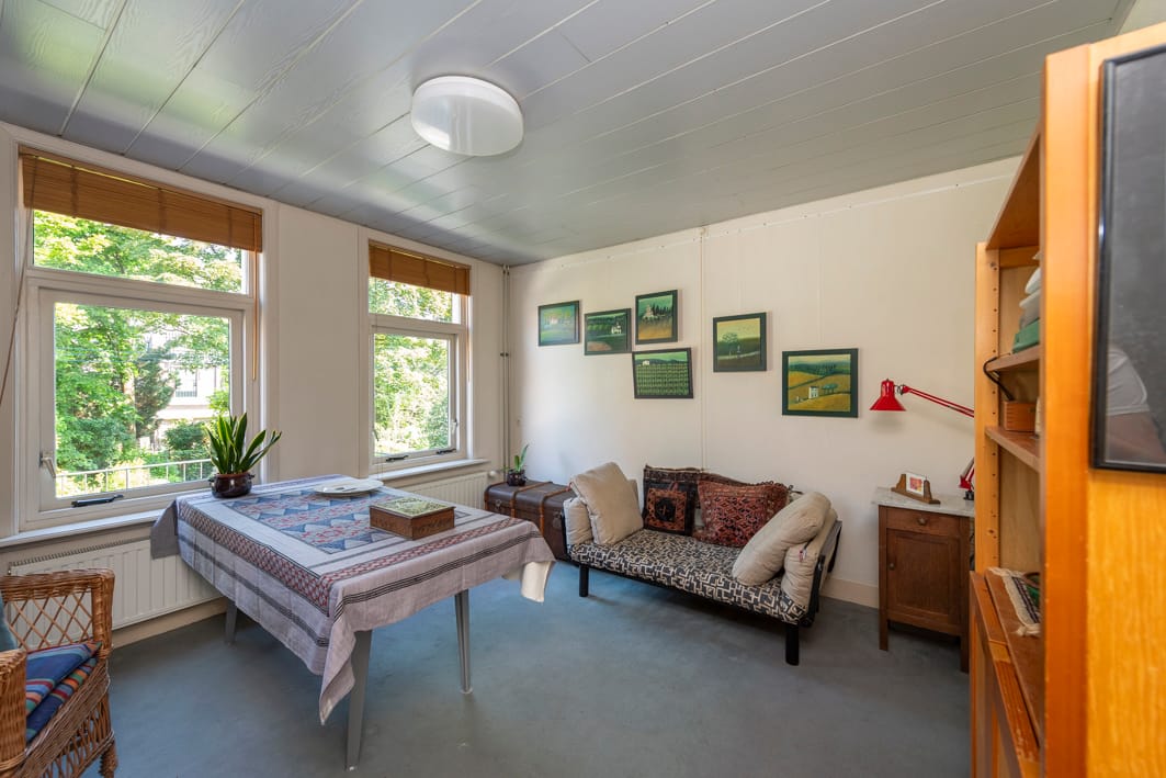 Foto 21 van Jan van Beverwijckstraat 59