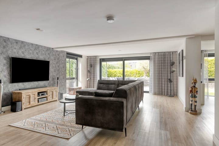 Foto 40 van Stationsstraat 12