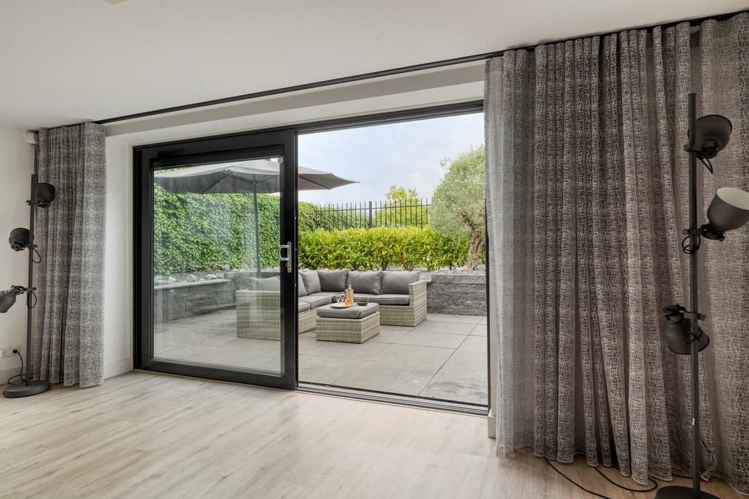 Foto 41 van Stationsstraat 12