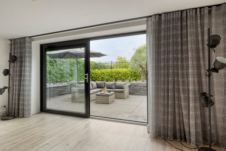 Foto 41 van Stationsstraat 12