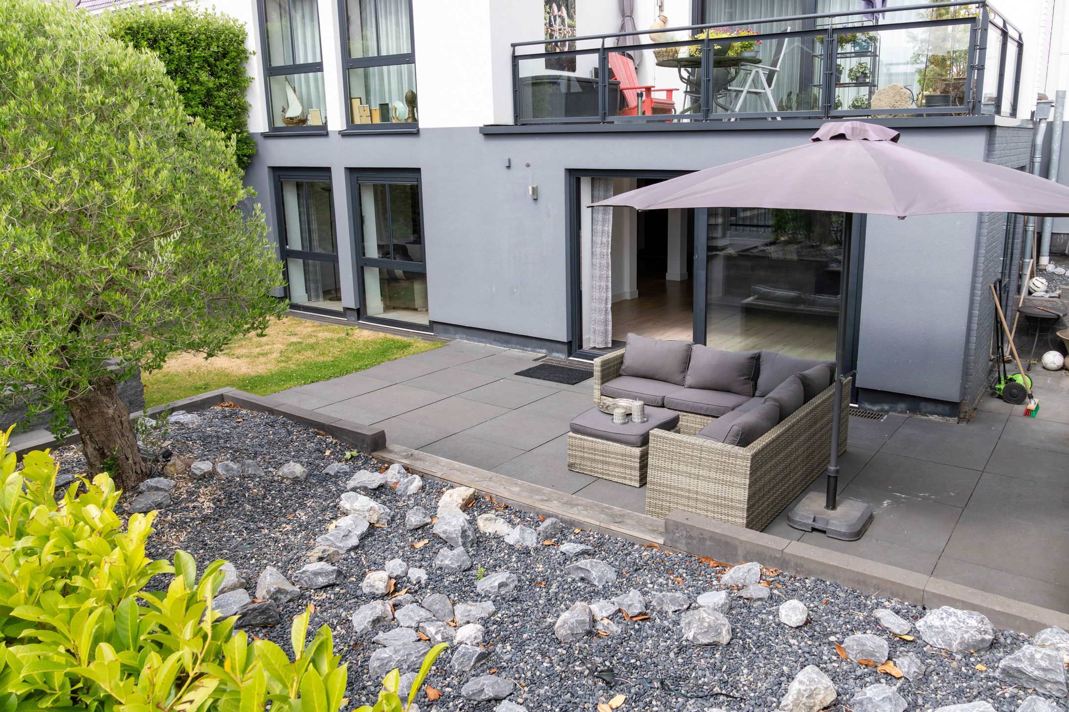 Foto 42 van Stationsstraat 12