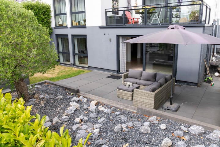 Foto 42 van Stationsstraat 12