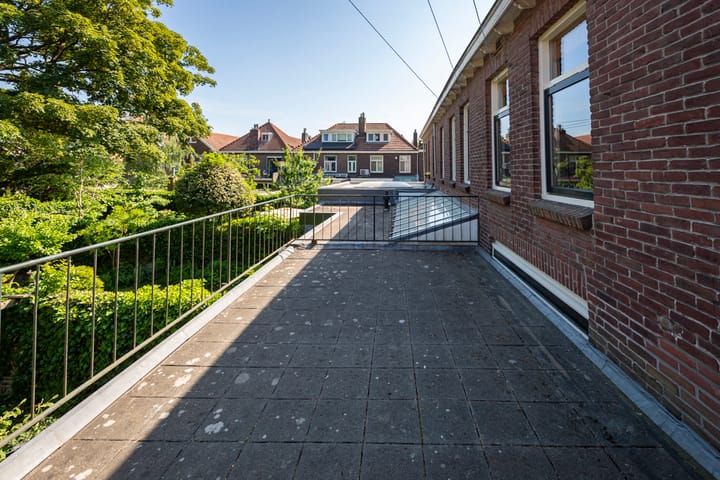 Foto 26 van Jan van Beverwijckstraat 59