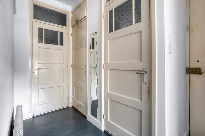 Foto 4 van Lepelaarsingel 68-B