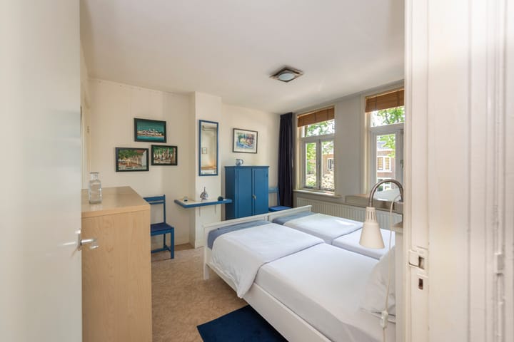 Foto 27 van Jan van Beverwijckstraat 59