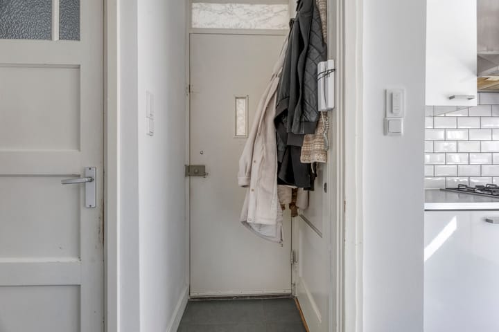 Foto 5 van Lepelaarsingel 68-B