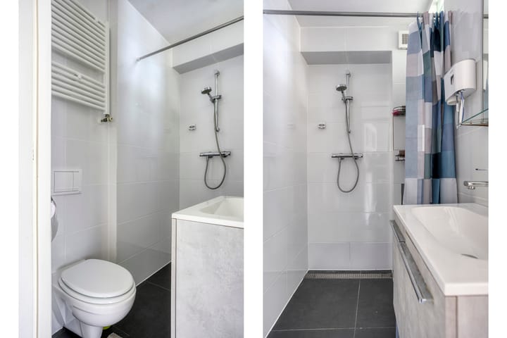 Foto 6 van Lepelaarsingel 68-B