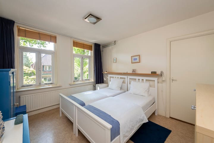 Foto 29 van Jan van Beverwijckstraat 59