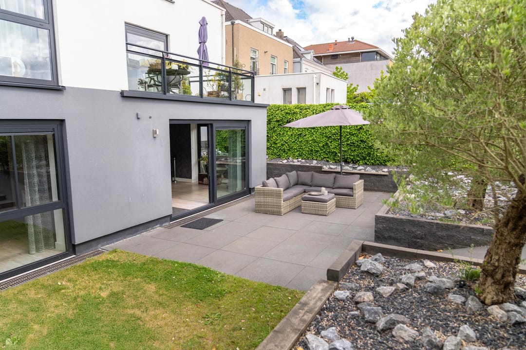 Foto 43 van Stationsstraat 12