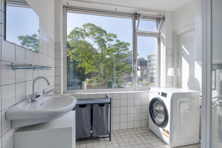 Foto 18 van Burg. van Grunsvenplein 63