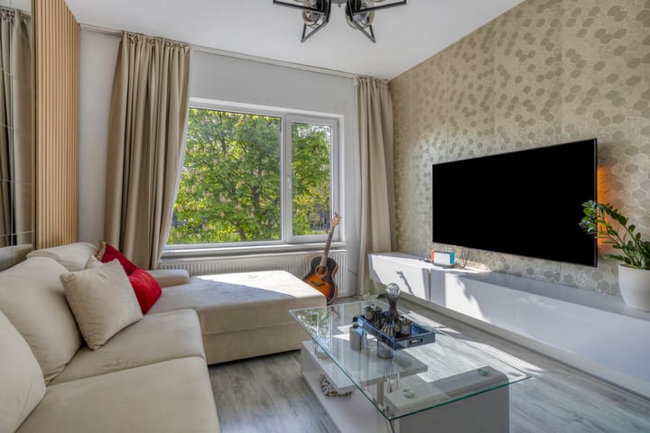 Foto 8 van Lepelaarsingel 68-B