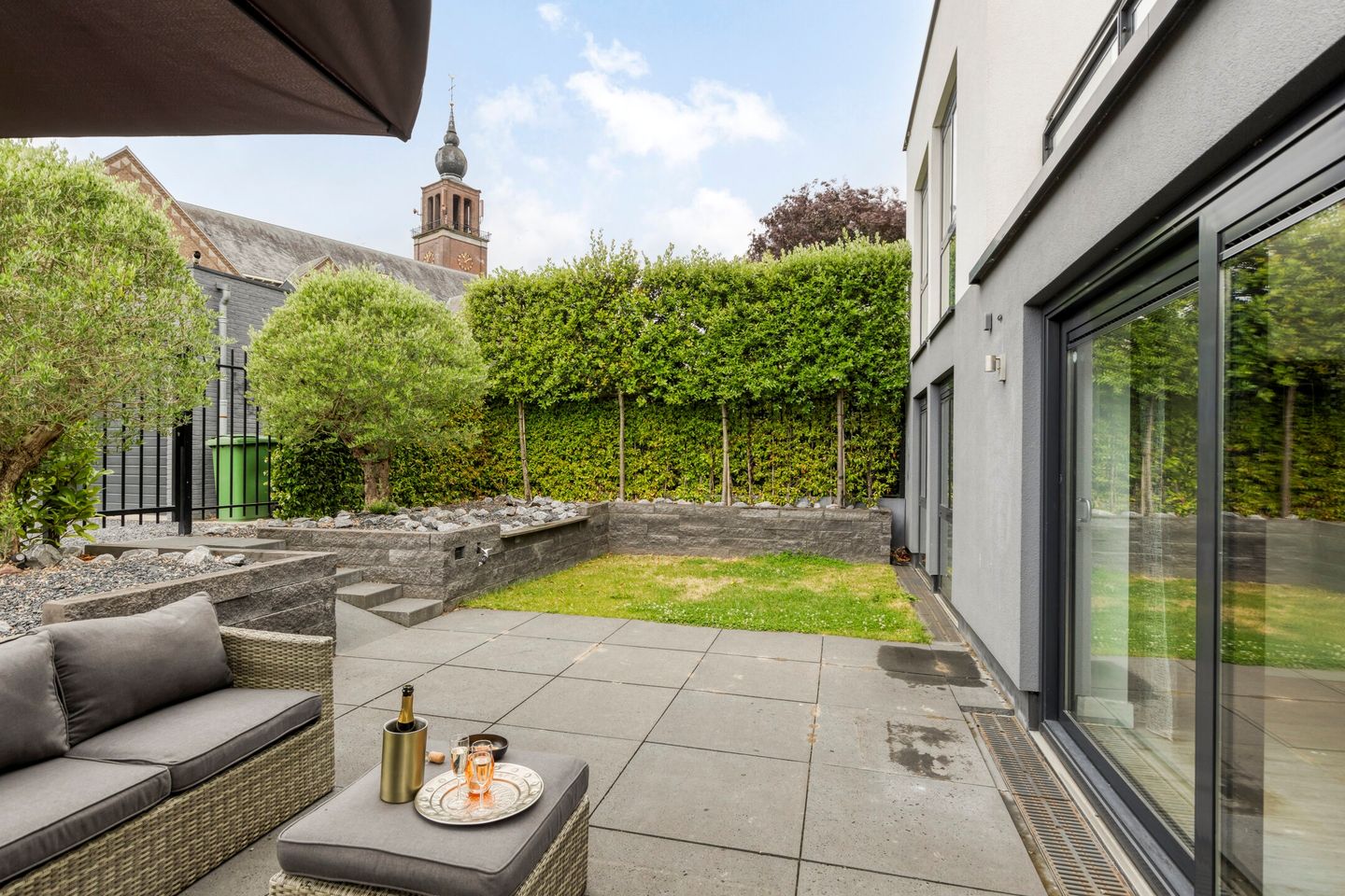 Foto 44 van Stationsstraat 12