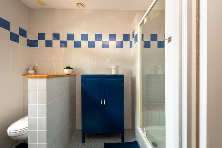 Foto 31 van Jan van Beverwijckstraat 59