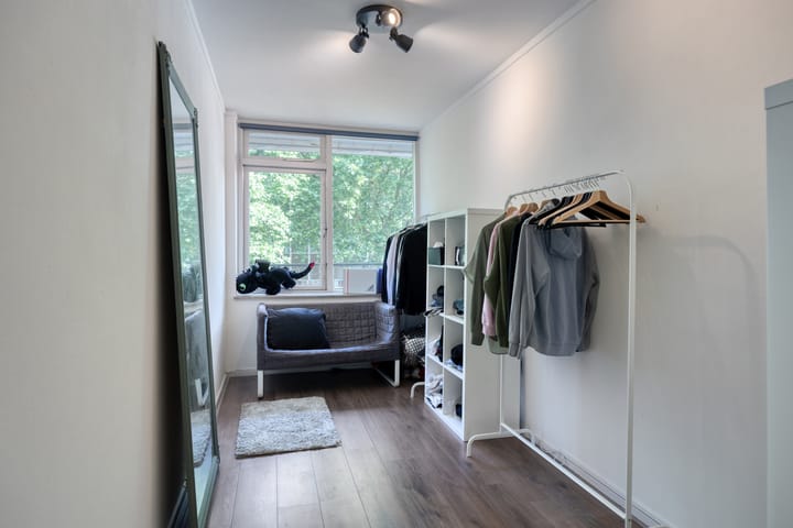 Foto 20 van Burg. van Grunsvenplein 63