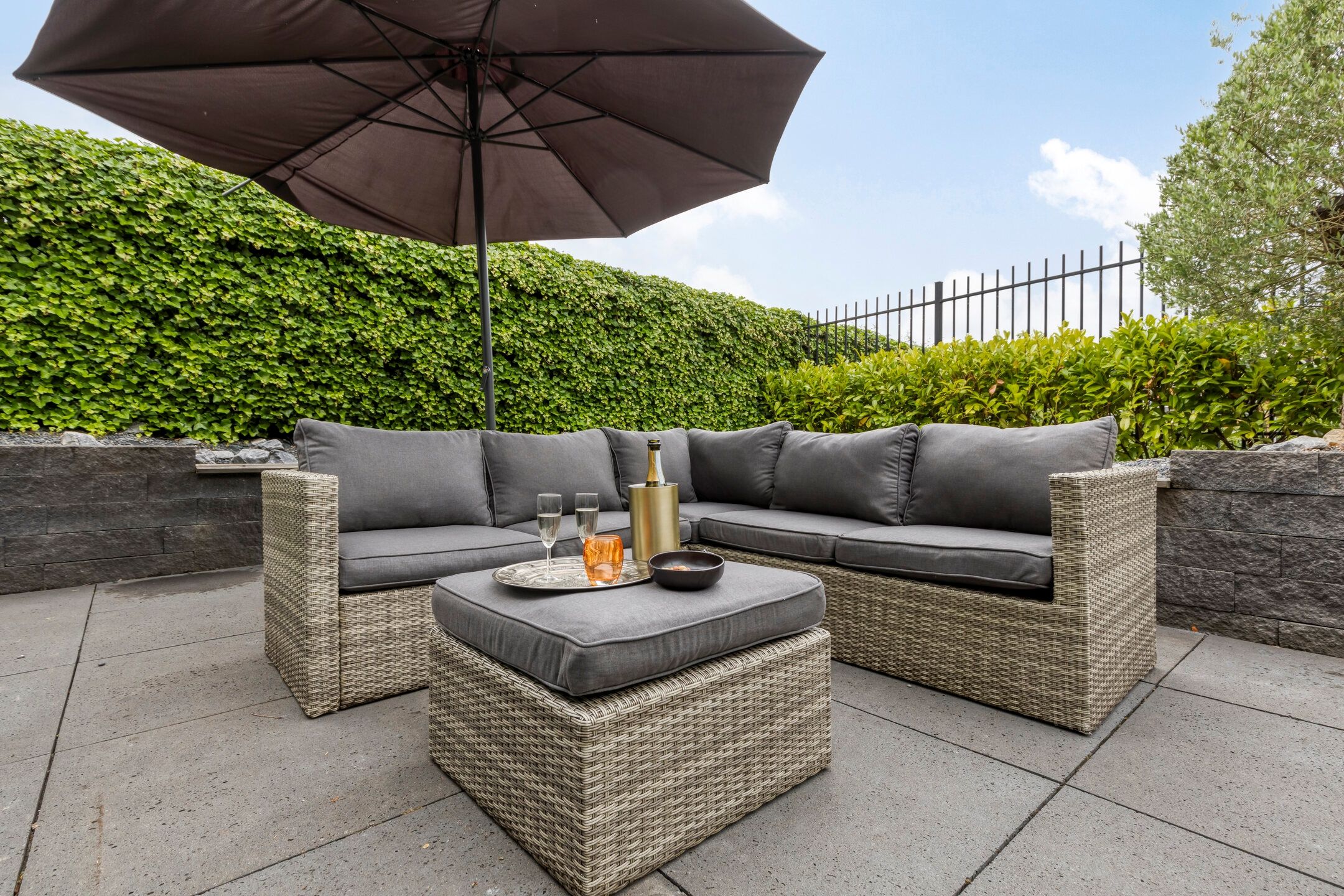 Foto 45 van Stationsstraat 12