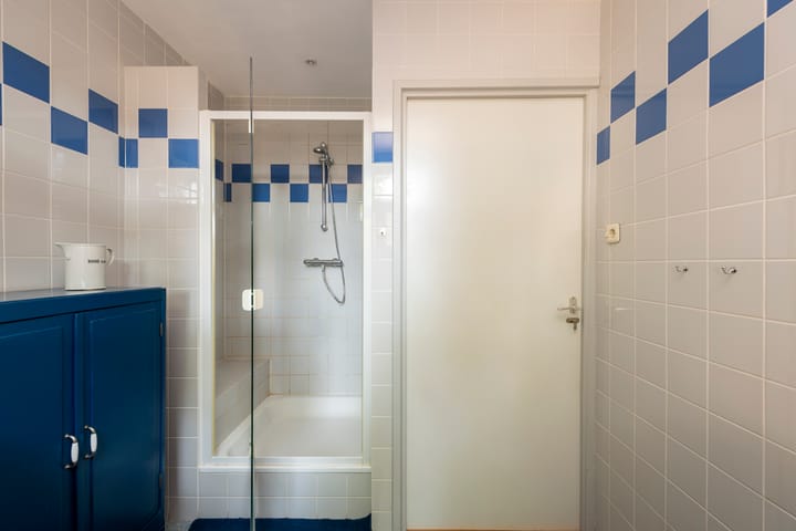 Foto 32 van Jan van Beverwijckstraat 59