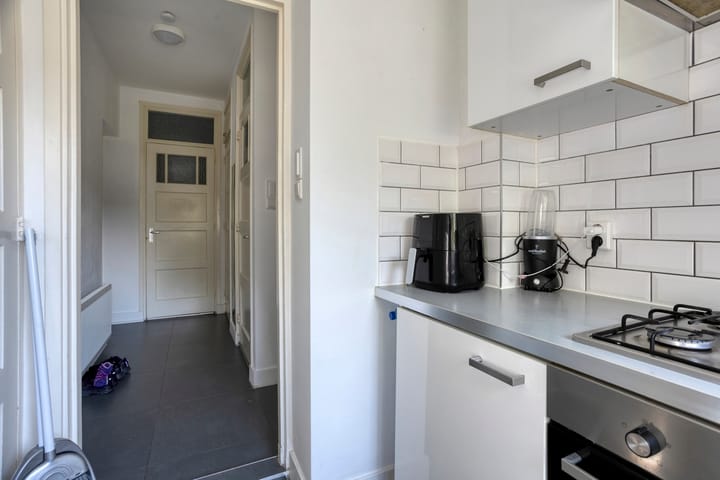 Foto 11 van Lepelaarsingel 68-B