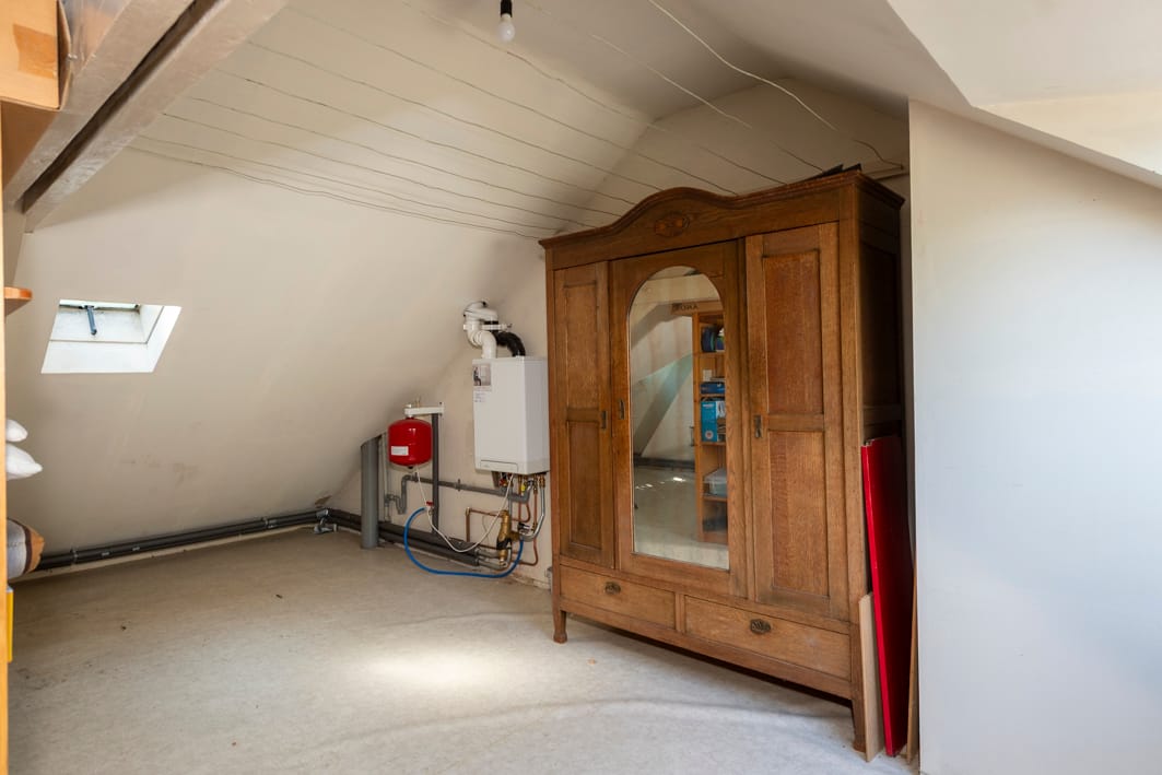 Foto 34 van Jan van Beverwijckstraat 59