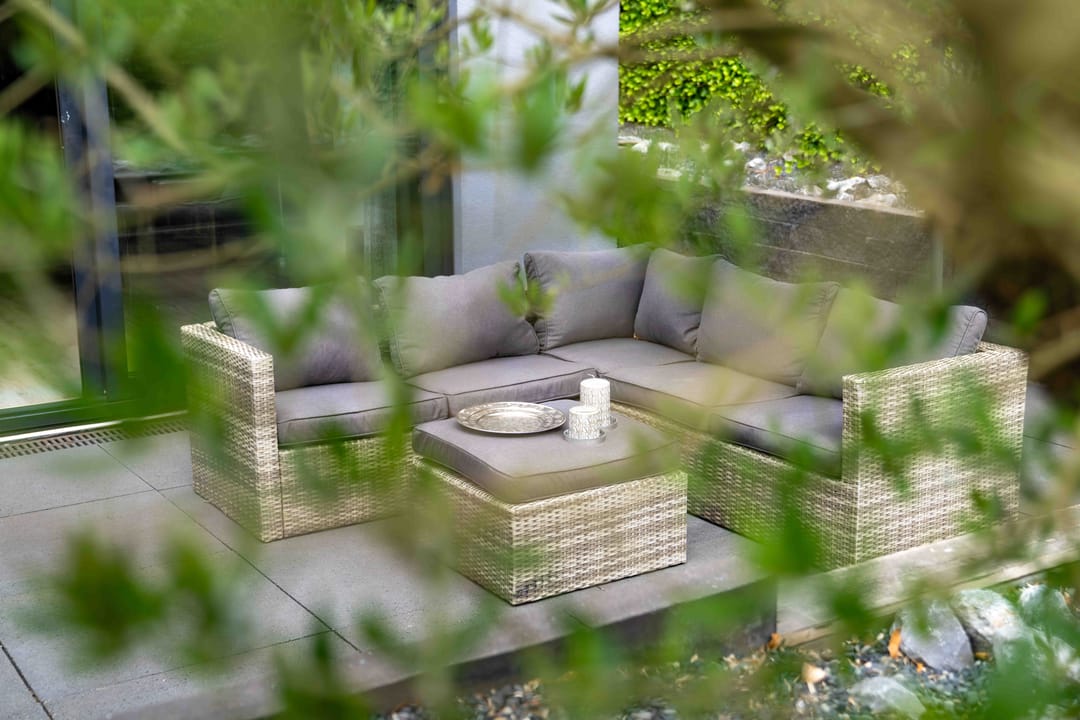 Foto 46 van Stationsstraat 12