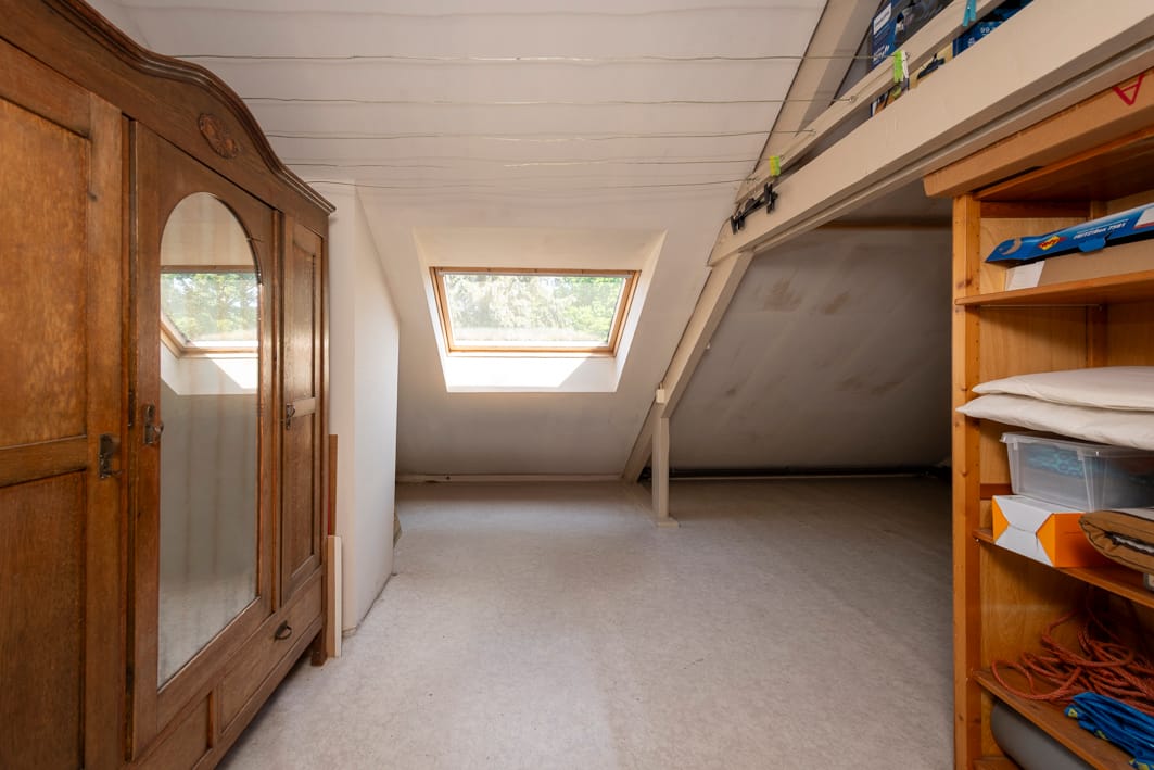 Foto 35 van Jan van Beverwijckstraat 59