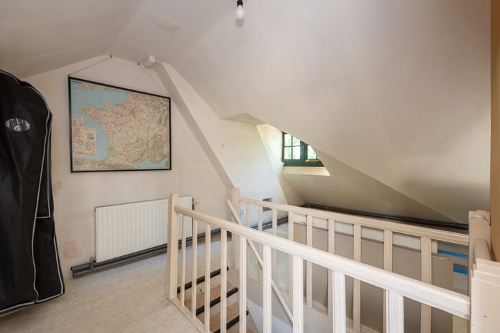 Foto 36 van Jan van Beverwijckstraat 59