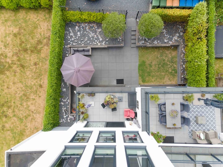 Foto 47 van Stationsstraat 12