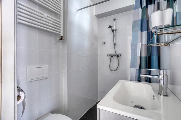 Foto 15 van Lepelaarsingel 68-B