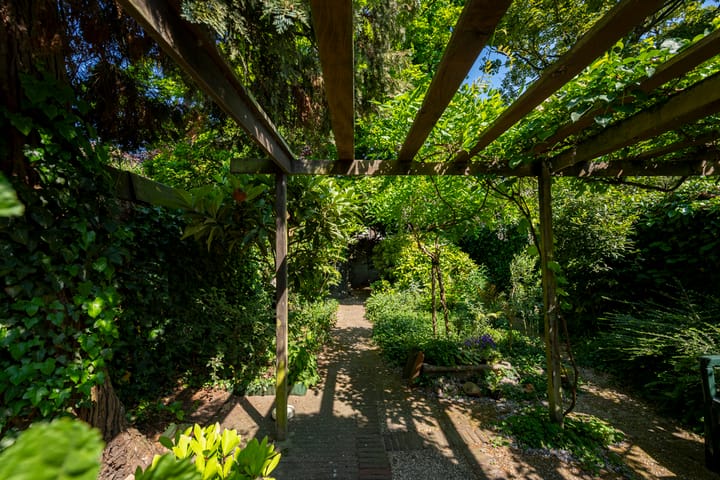 Foto 38 van Jan van Beverwijckstraat 59