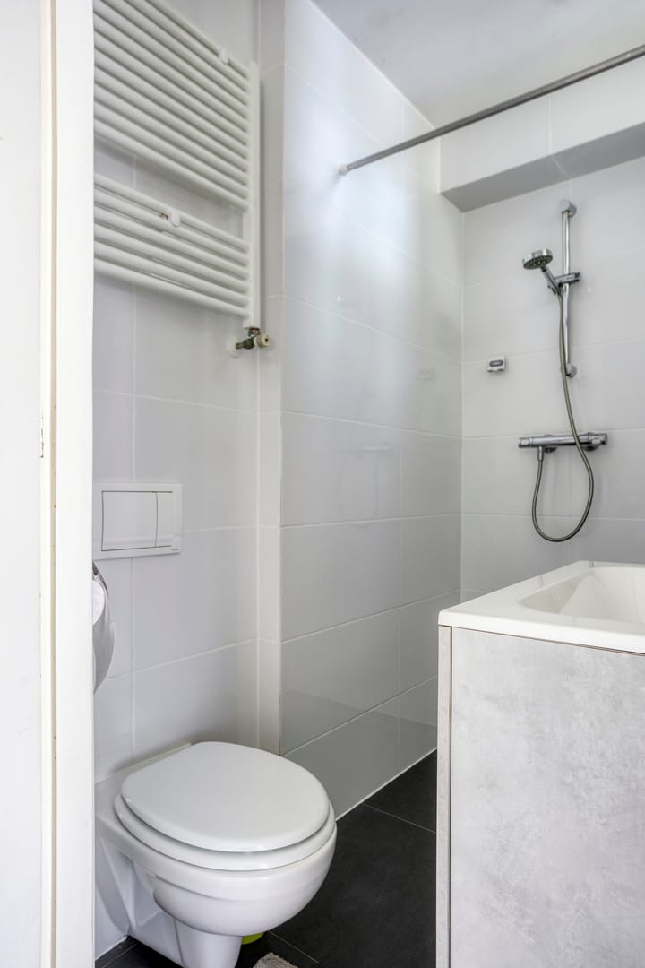 Foto 16 van Lepelaarsingel 68-B