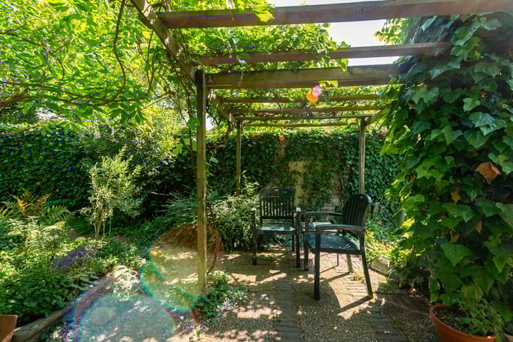 Foto 39 van Jan van Beverwijckstraat 59