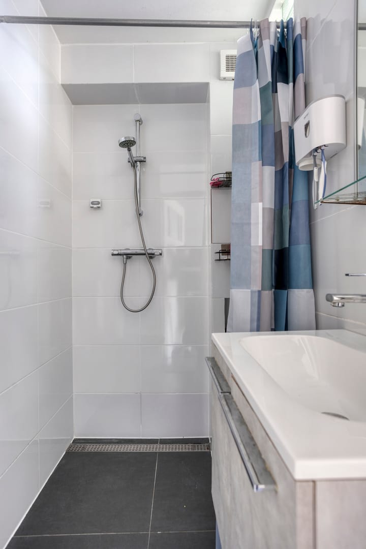 Foto 17 van Lepelaarsingel 68-B