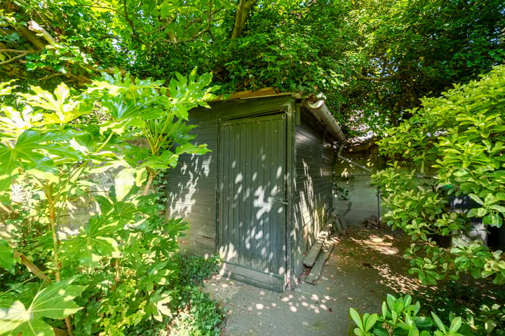 Foto 41 van Jan van Beverwijckstraat 59