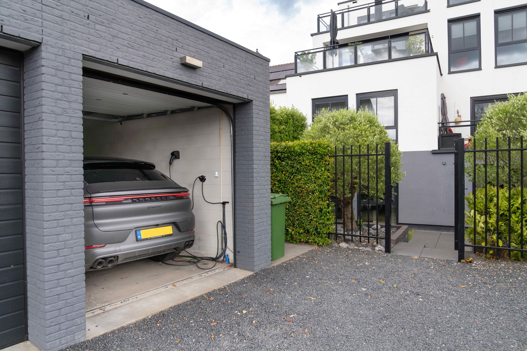 Foto 48 van Stationsstraat 12