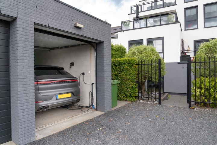 Foto 48 van Stationsstraat 12