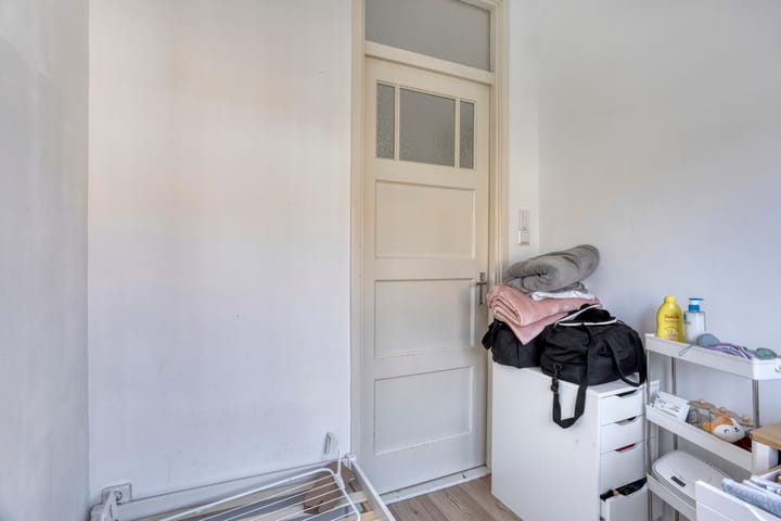 Foto 20 van Lepelaarsingel 68-B