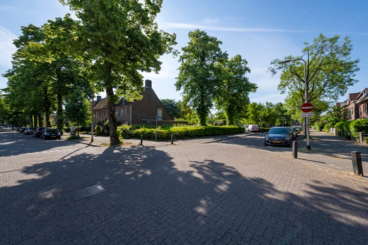 Foto 43 van Jan van Beverwijckstraat 59