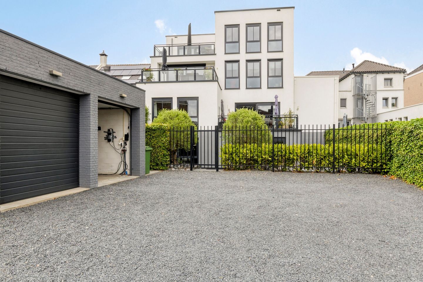 Foto 49 van Stationsstraat 12