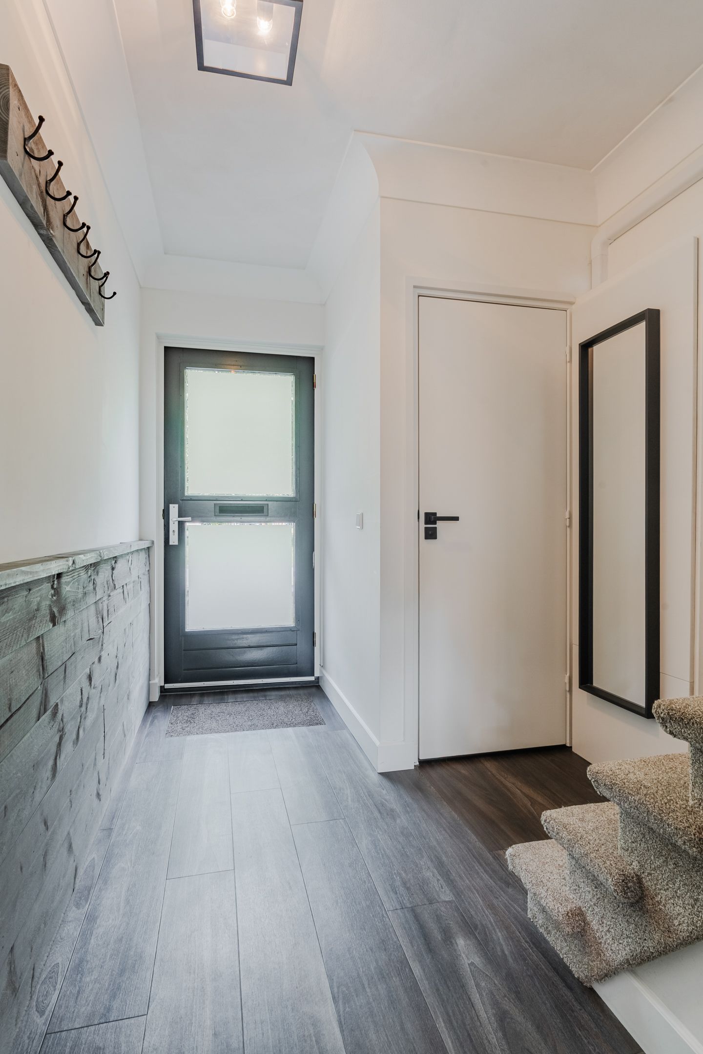 Foto 4 van Volmolenplein 26