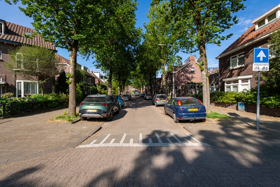 Foto 44 van Jan van Beverwijckstraat 59