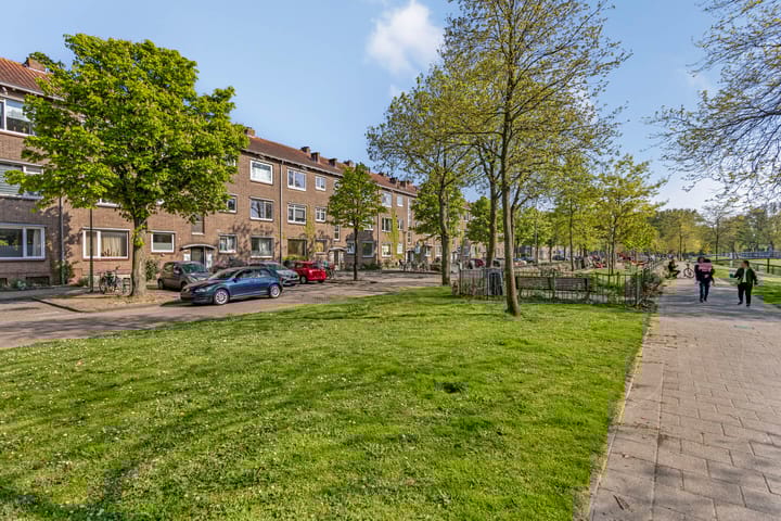 Foto 22 van Lepelaarsingel 68-B