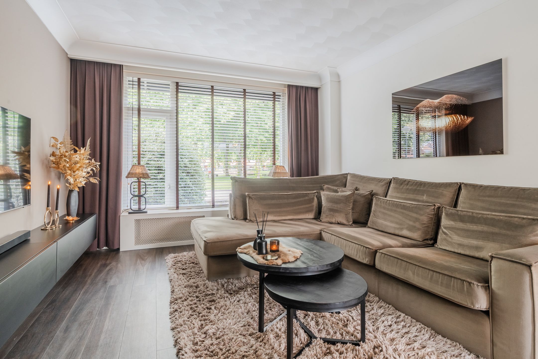 Foto 6 van Volmolenplein 26