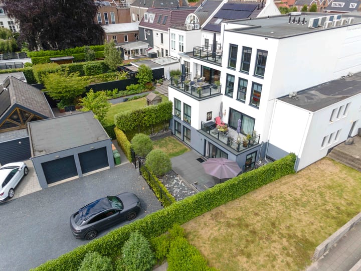 Foto 50 van Stationsstraat 12