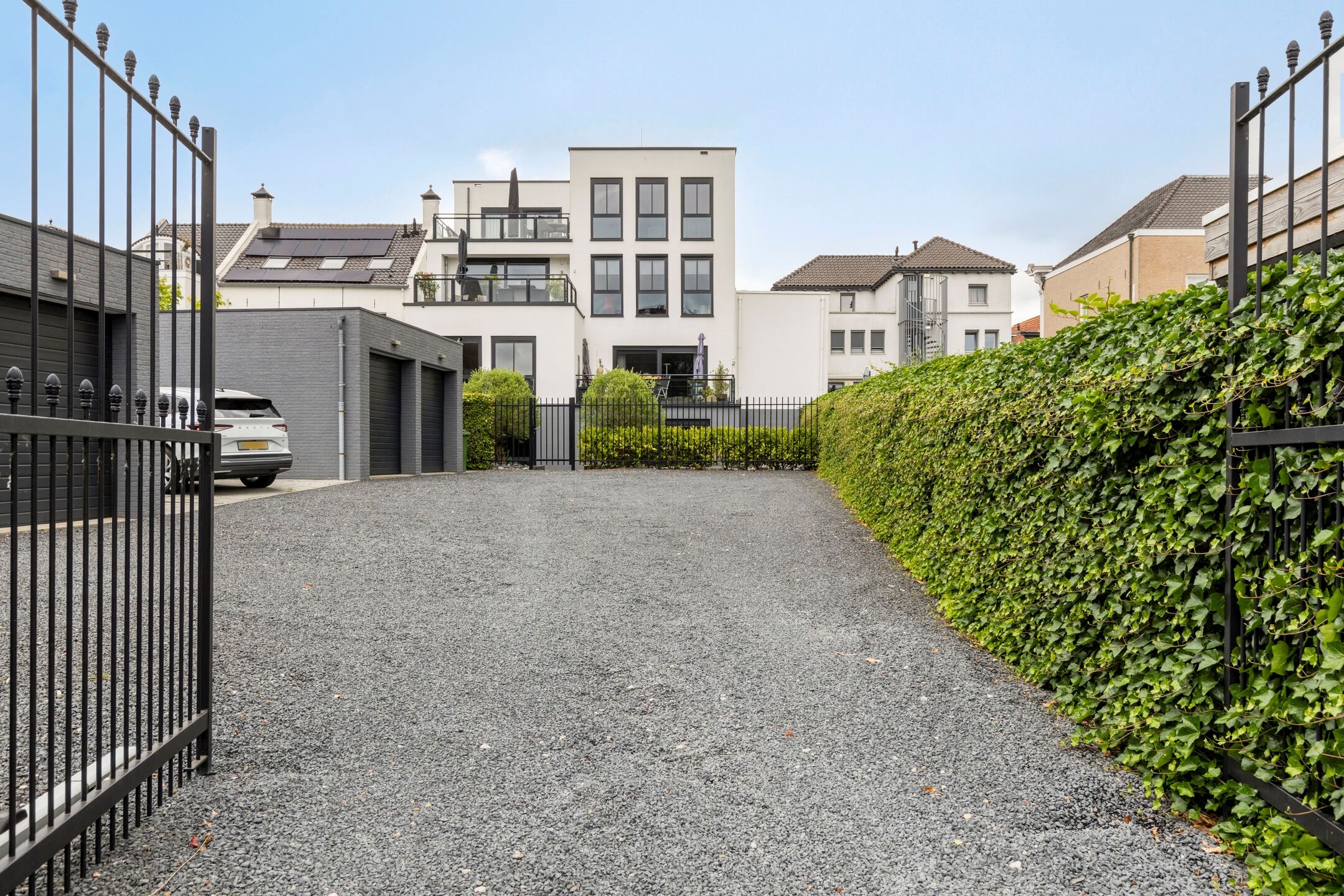 Foto 51 van Stationsstraat 12