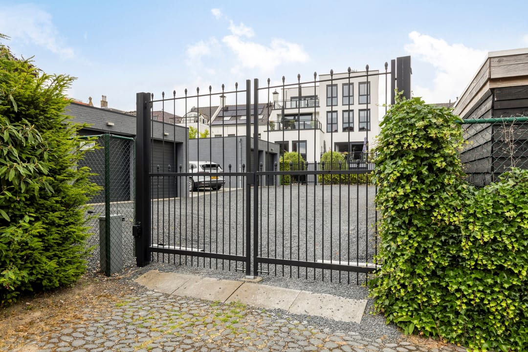 Foto 52 van Stationsstraat 12