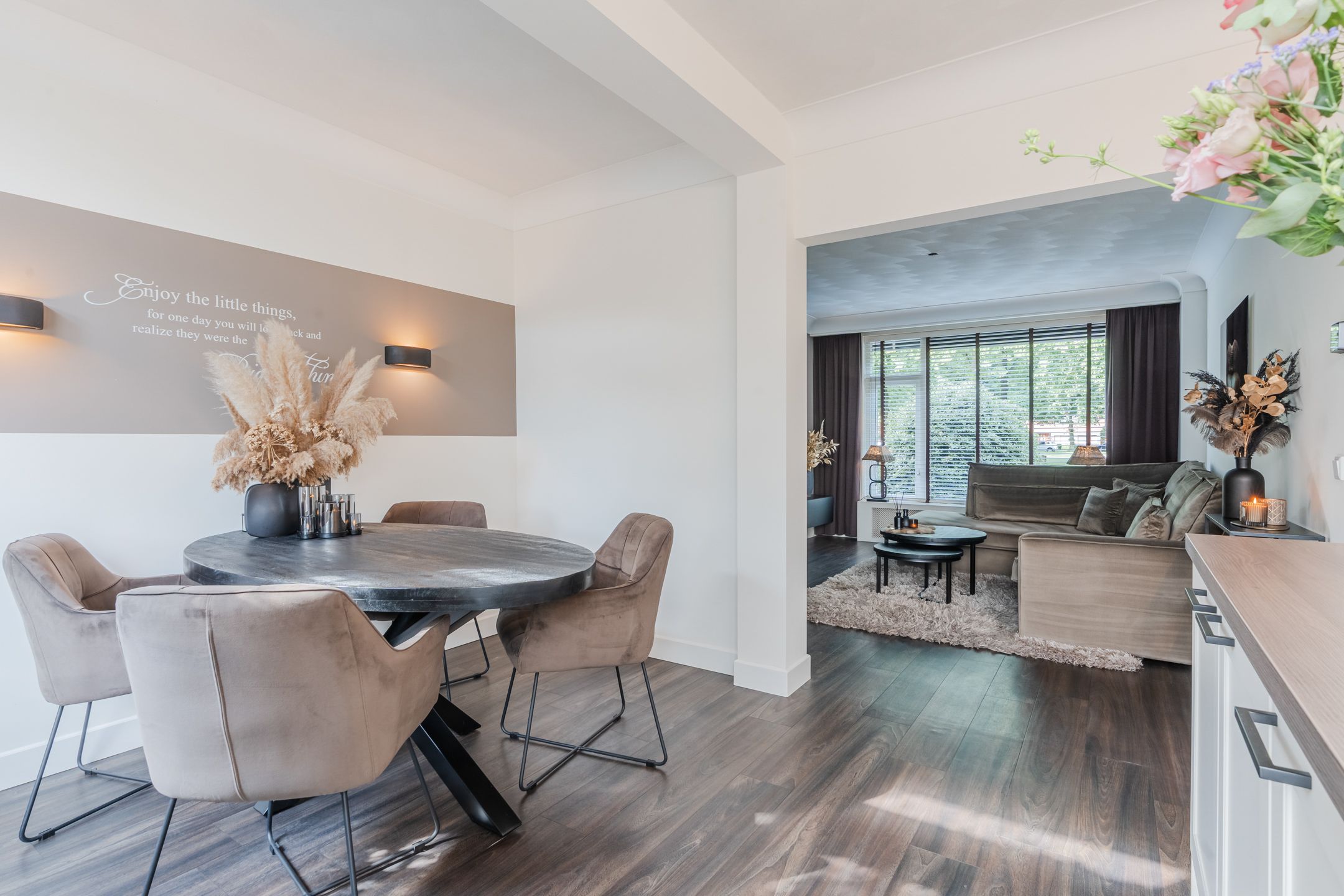 Foto 9 van Volmolenplein 26