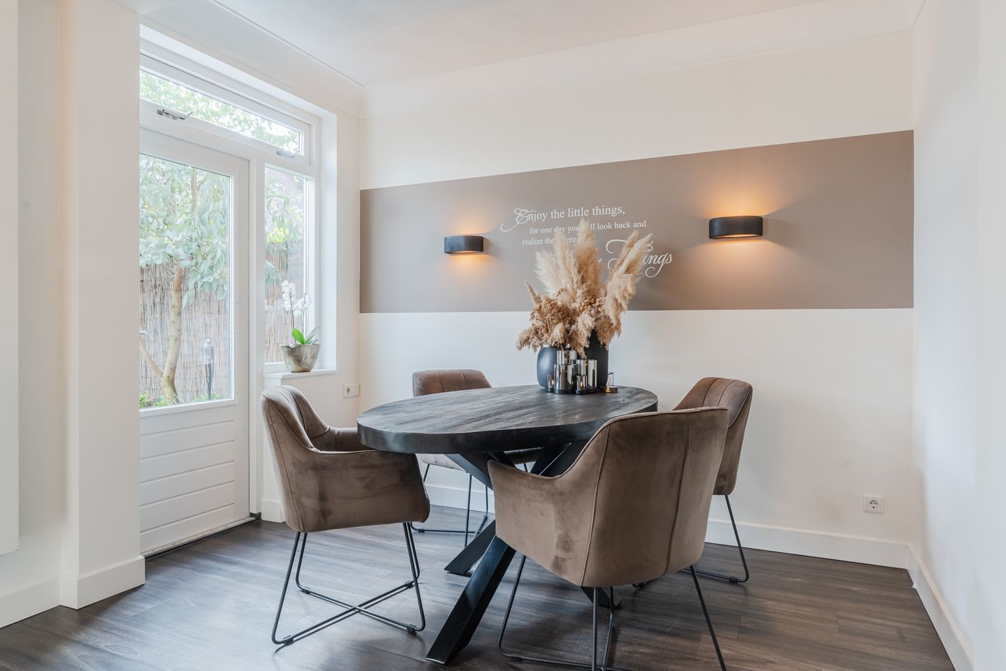 Foto 10 van Volmolenplein 26