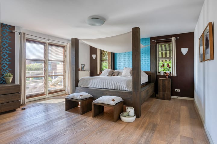 Foto 3 van Zandhagedis 34