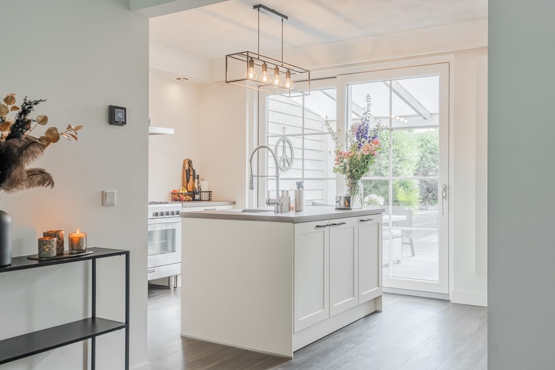 Foto 11 van Volmolenplein 26