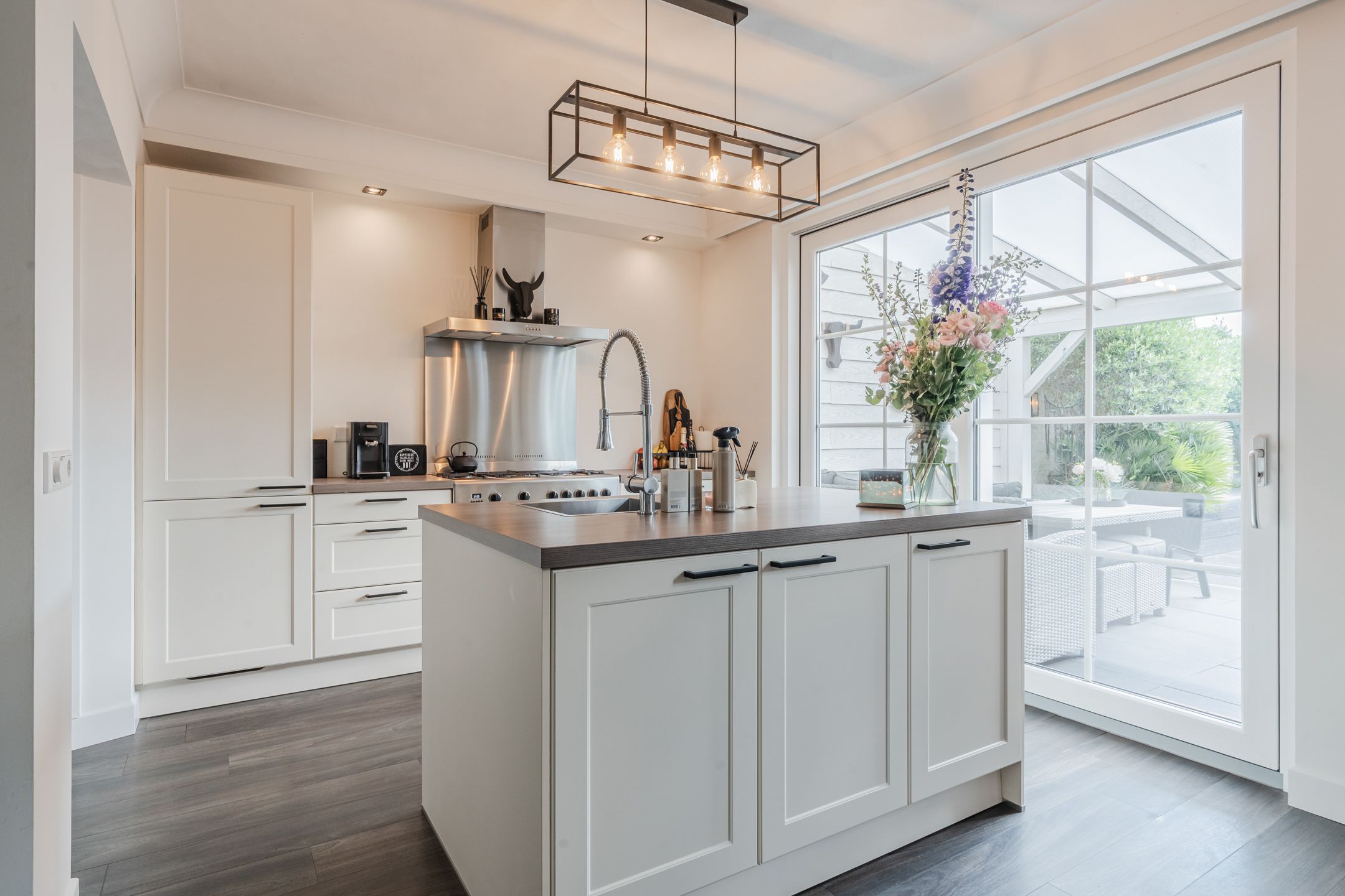 Foto 12 van Volmolenplein 26